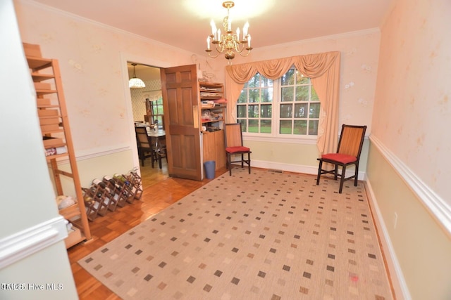 117 Tam O Shanter Dr, Rocky Mount, NC 27804 - photo 7