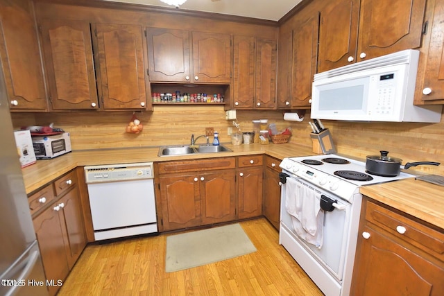 117 Tam O Shanter Dr, Rocky Mount, NC 27804 - photo 10
