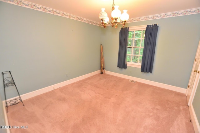 117 Tam O Shanter Dr, Rocky Mount, NC 27804 - photo 13