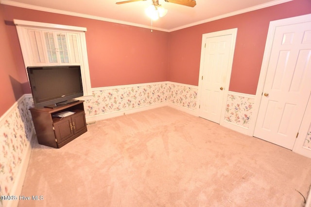 117 Tam O Shanter Dr, Rocky Mount, NC 27804 - photo 14