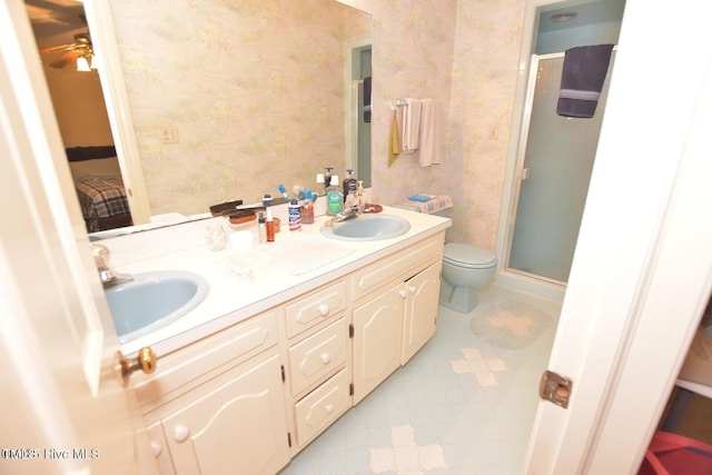 117 Tam O Shanter Dr, Rocky Mount, NC 27804 - photo 18