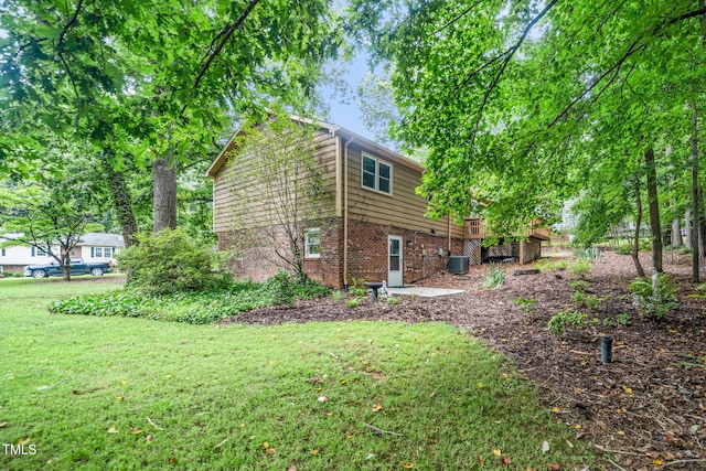 1010 Castalia Dr, Cary, NC 27513 - photo 29