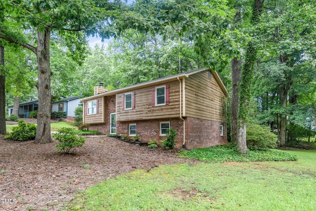1010 Castalia Dr, Cary, NC 27513 - photo 26