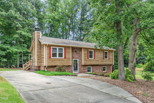 1010 Castalia Dr, Cary, NC 27513 - photo 1