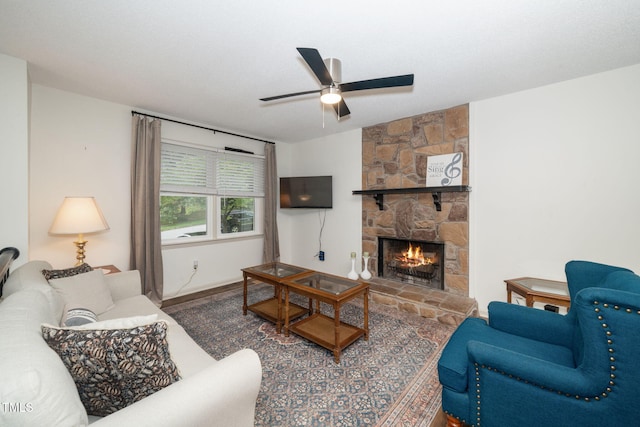 1010 Castalia Dr, Cary, NC 27513 - photo 4