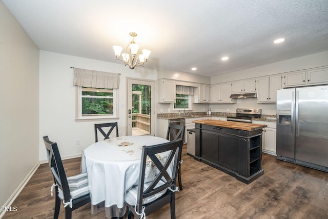 1010 Castalia Dr, Cary, NC 27513 - photo 6