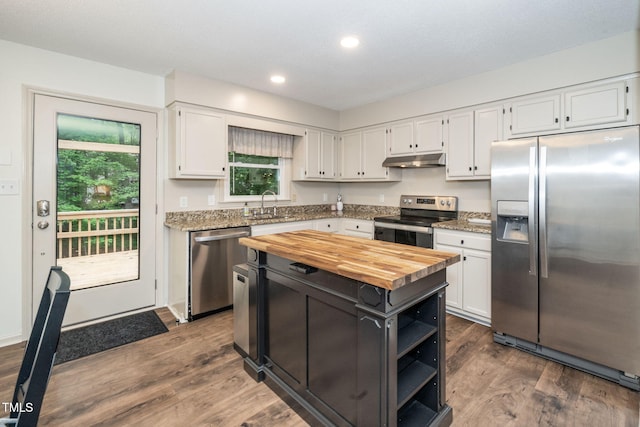 1010 Castalia Dr, Cary, NC 27513 - photo 7