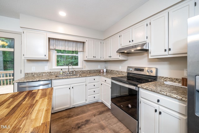 1010 Castalia Dr, Cary, NC 27513 - photo 8