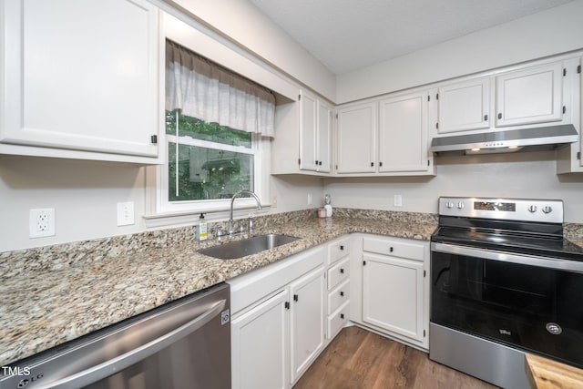 1010 Castalia Dr, Cary, NC 27513 - photo 9