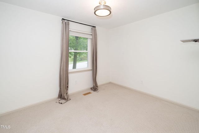 1010 Castalia Dr, Cary, NC 27513 - photo 12