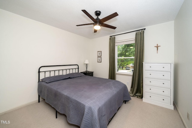 1010 Castalia Dr, Cary, NC 27513 - photo 13