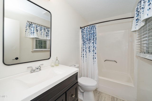 1010 Castalia Dr, Cary, NC 27513 - photo 15