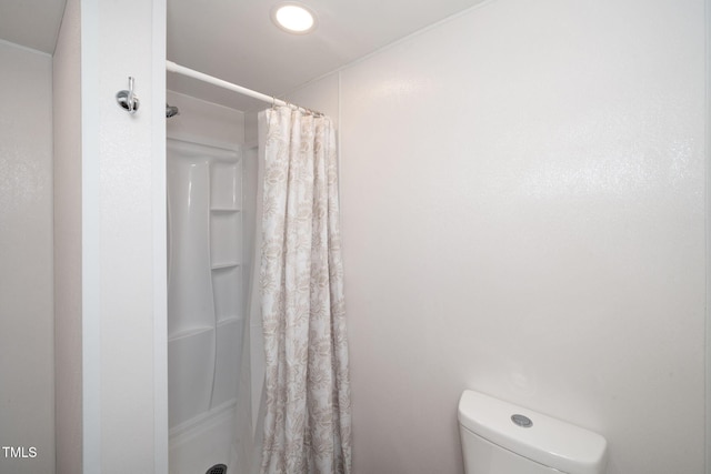 1010 Castalia Dr, Cary, NC 27513 - photo 17