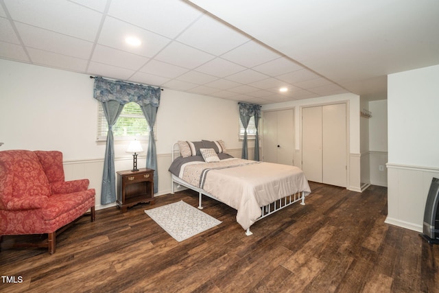 1010 Castalia Dr, Cary, NC 27513 - photo 20