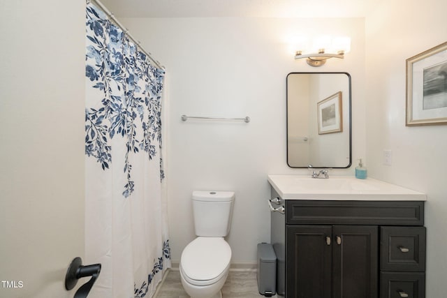 1010 Castalia Dr, Cary, NC 27513 - photo 22