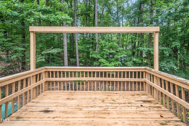 1010 Castalia Dr, Cary, NC 27513 - photo 23