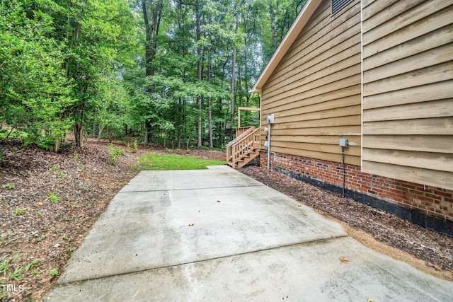 1010 Castalia Dr, Cary, NC 27513 - photo 24