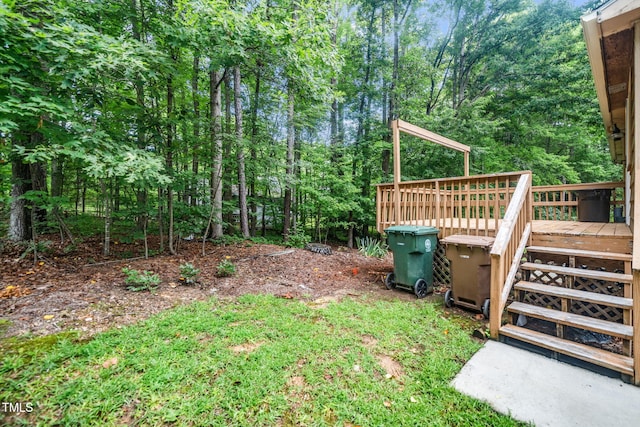 1010 Castalia Dr, Cary, NC 27513 - photo 25
