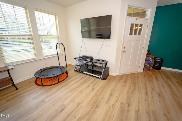 1712 Mallard Trace Dr, Wendell, NC 27591 - photo 7