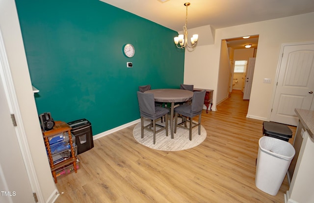 1712 Mallard Trace Dr, Wendell, NC 27591 - photo 8