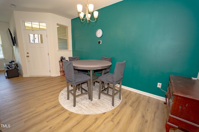 1712 Mallard Trace Dr, Wendell, NC 27591 - photo 12