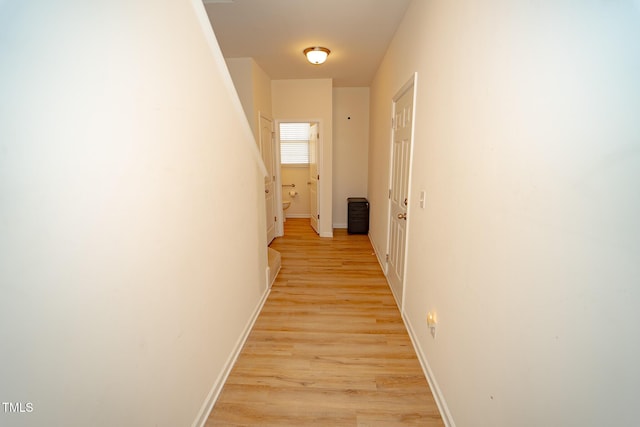 1712 Mallard Trace Dr, Wendell, NC 27591 - photo 13