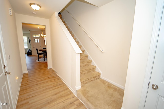 1712 Mallard Trace Dr, Wendell, NC 27591 - photo 14