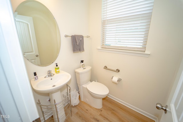 1712 Mallard Trace Dr, Wendell, NC 27591 - photo 15