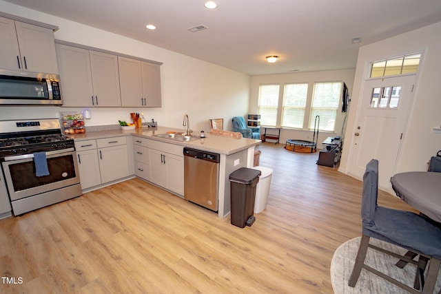 1712 Mallard Trace Dr, Wendell, NC 27591 - photo 16