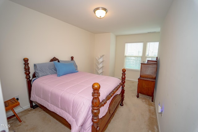 1712 Mallard Trace Dr, Wendell, NC 27591 - photo 19