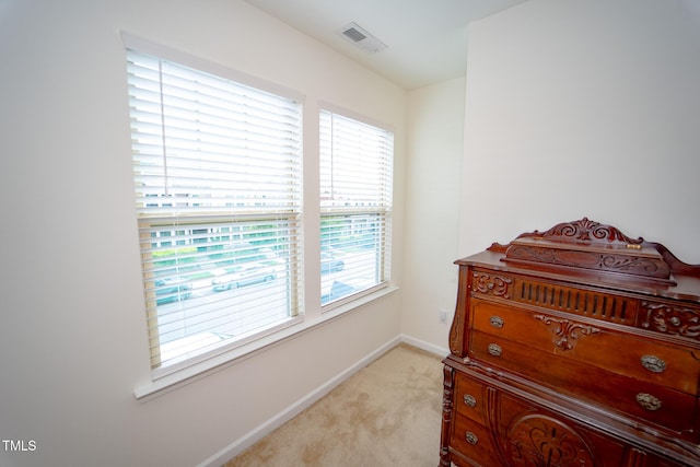 1712 Mallard Trace Dr, Wendell, NC 27591 - photo 20