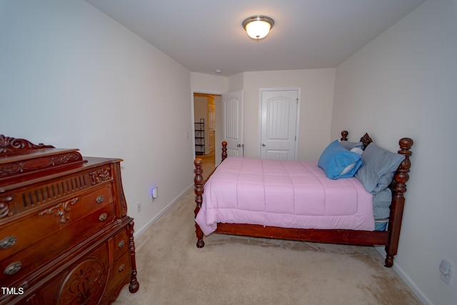 1712 Mallard Trace Dr, Wendell, NC 27591 - photo 21