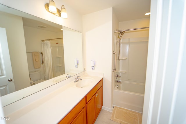 1712 Mallard Trace Dr, Wendell, NC 27591 - photo 22