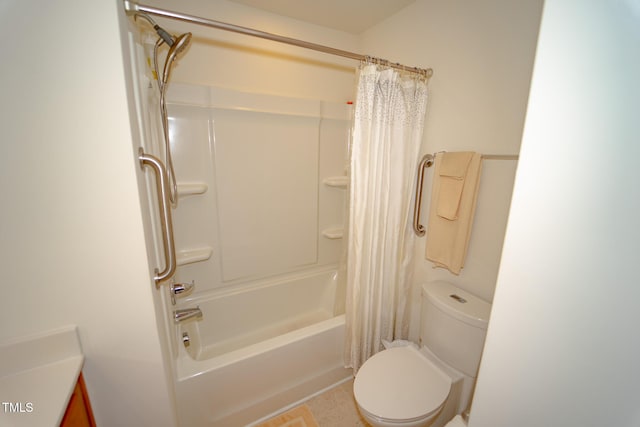 1712 Mallard Trace Dr, Wendell, NC 27591 - photo 23