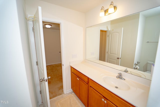 1712 Mallard Trace Dr, Wendell, NC 27591 - photo 24