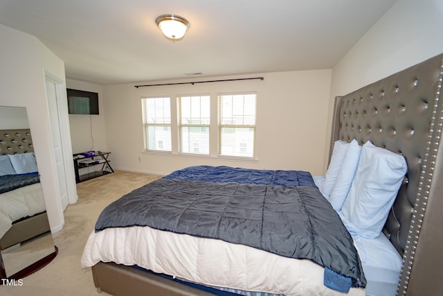 1712 Mallard Trace Dr, Wendell, NC 27591 - photo 28