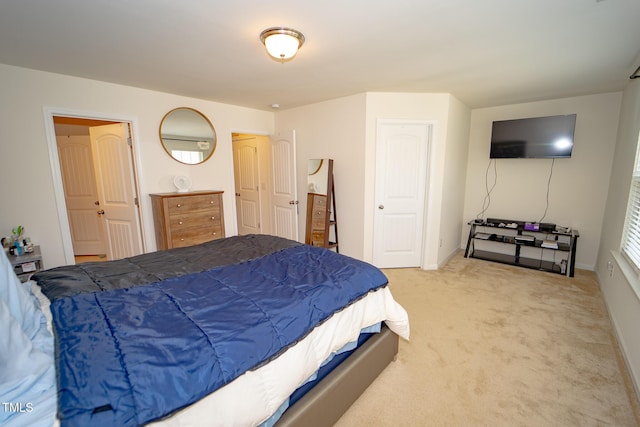 1712 Mallard Trace Dr, Wendell, NC 27591 - photo 29