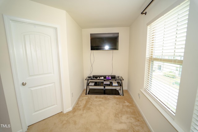1712 Mallard Trace Dr, Wendell, NC 27591 - photo 30