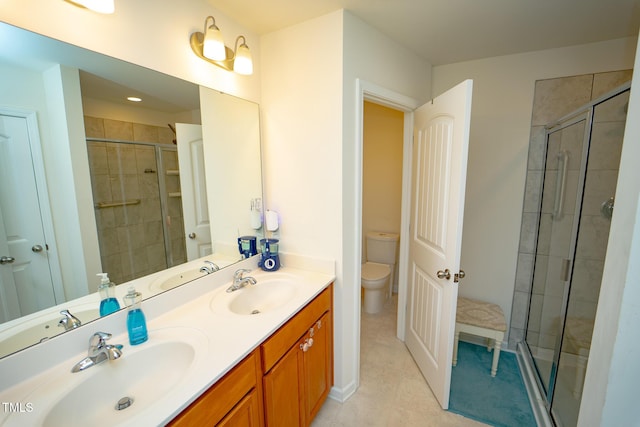 1712 Mallard Trace Dr, Wendell, NC 27591 - photo 33