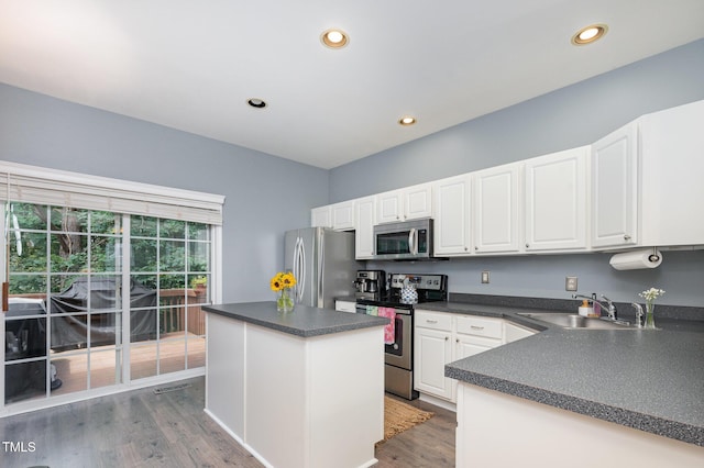 5427 Vista View Ct, Raleigh, NC 27612 - photo 8