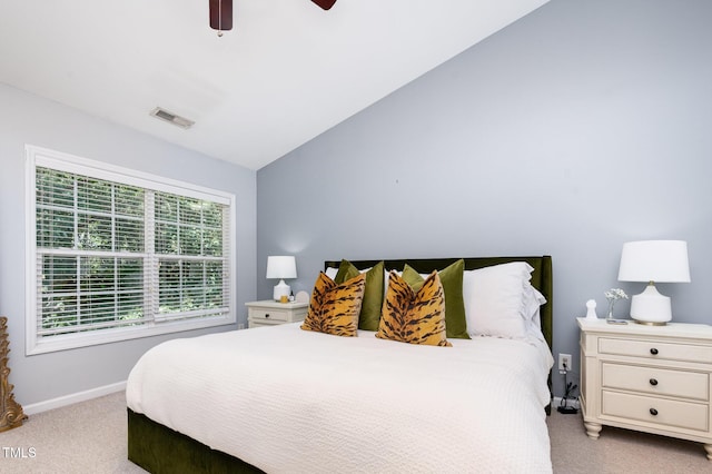 5427 Vista View Ct, Raleigh, NC 27612 - photo 10