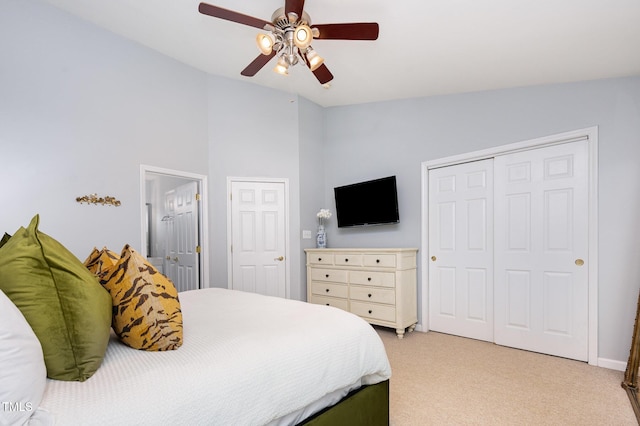 5427 Vista View Ct, Raleigh, NC 27612 - photo 11