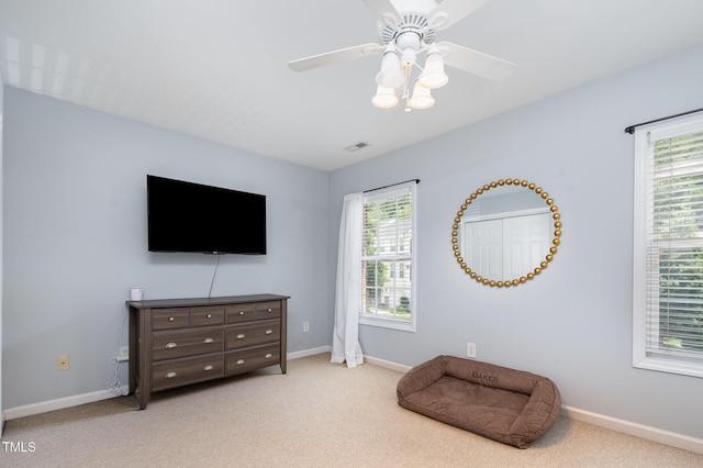 5427 Vista View Ct, Raleigh, NC 27612 - photo 12