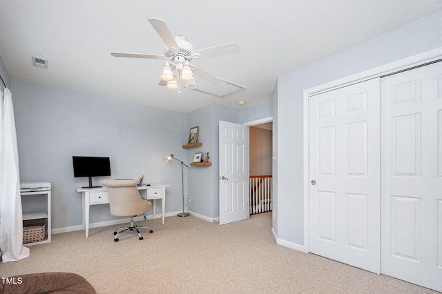 5427 Vista View Ct, Raleigh, NC 27612 - photo 13
