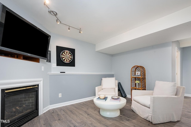 5427 Vista View Ct, Raleigh, NC 27612 - photo 14