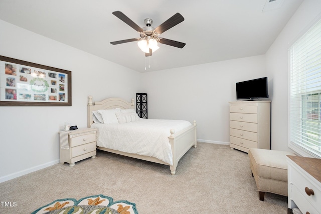 4916 Chase Hill Way, Raleigh, NC 27603 - photo 45