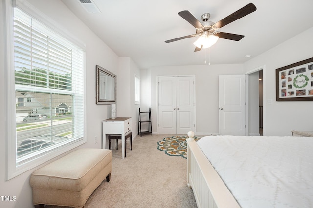 4916 Chase Hill Way, Raleigh, NC 27603 - photo 47