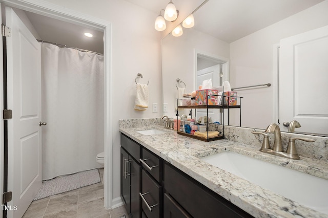 4916 Chase Hill Way, Raleigh, NC 27603 - photo 49