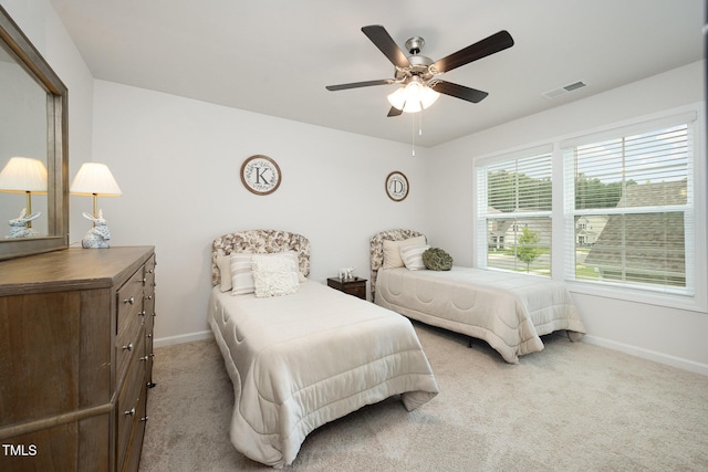 4916 Chase Hill Way, Raleigh, NC 27603 - photo 50