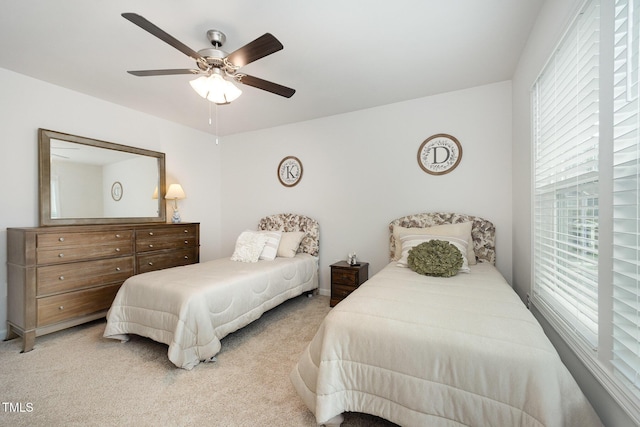 4916 Chase Hill Way, Raleigh, NC 27603 - photo 51